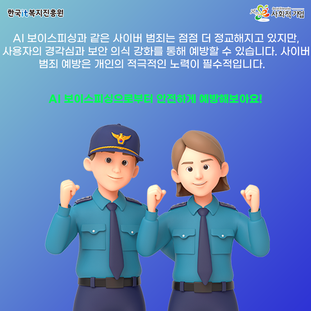 2dd5594e5ebe4d0bb4956127ab4fa618.png