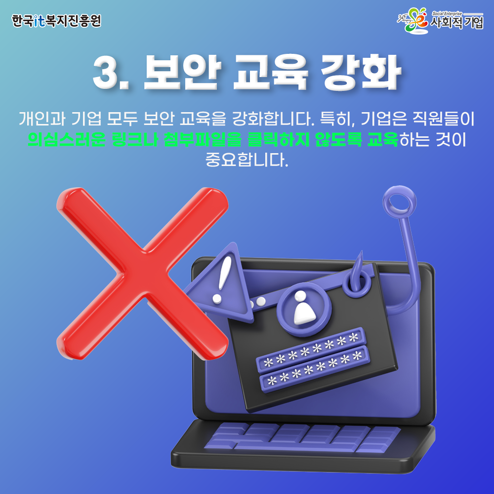 5b9528a0ae7a3f26f0b601b5dc6abb79.png